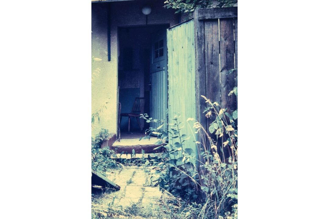 Sibylle, Bergemann - Bild 3 aus 5