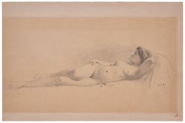 von Ravenstein, Paul