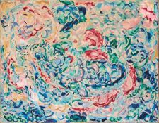 Schmid, Martin