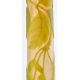 Solifleur-Vase "Ahorn", Jugendstil, Gallé um 1904. - Bild 7 aus 7