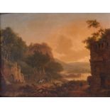 Schmid, Peter