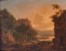 Schmid, Peter