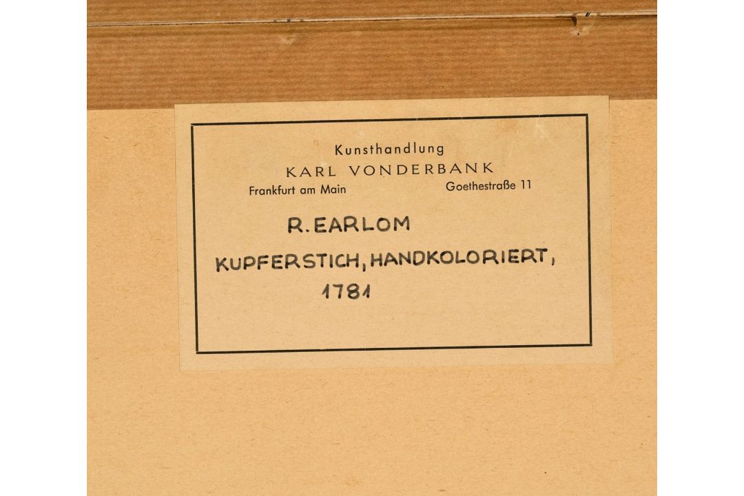 Earlom, Richard - Bild 15 aus 15