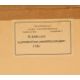 Earlom, Richard - Bild 15 aus 15