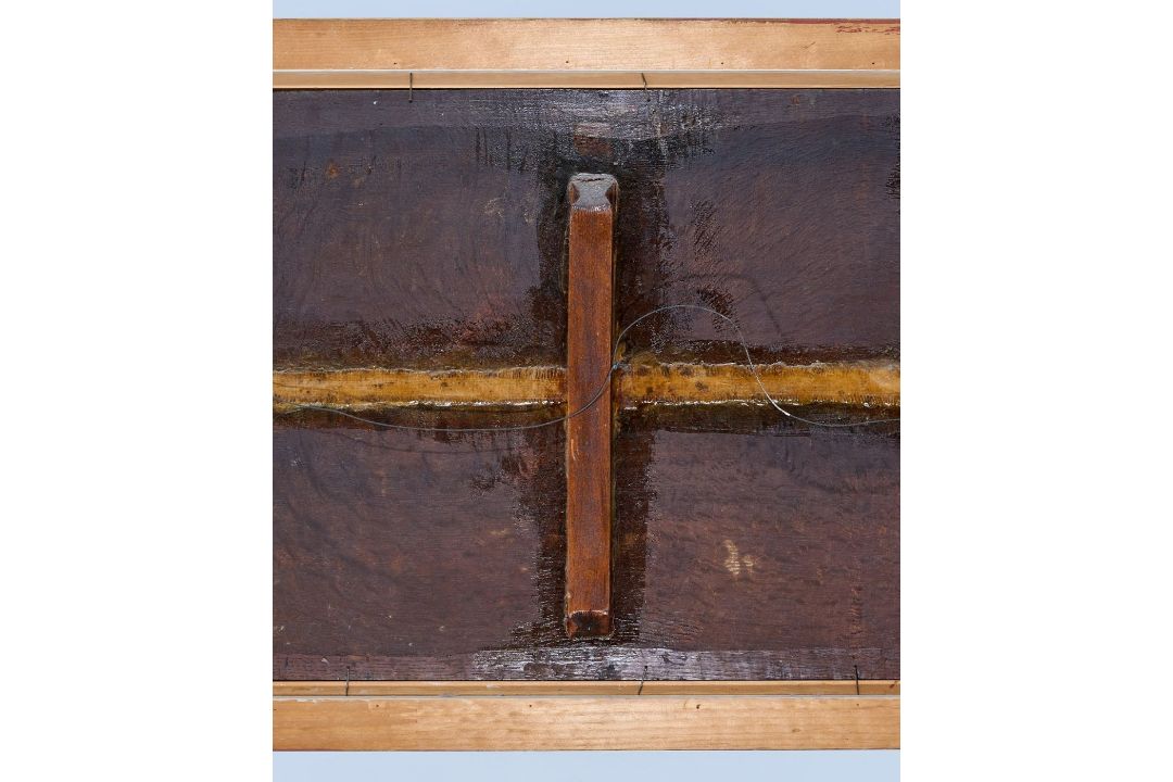 Joost Cornelisz Droochsloot - Bild 7 aus 8