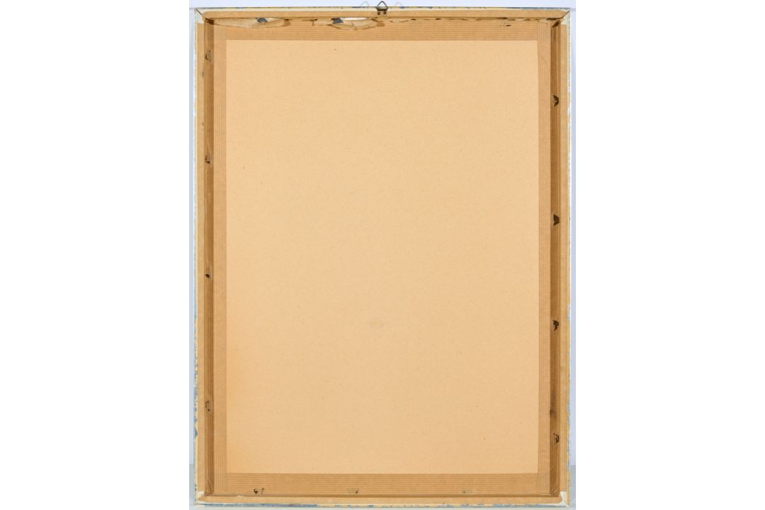 Ernst, Max - Bild 5 aus 5