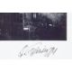 Feininger, Andreas - Bild 3 aus 3
