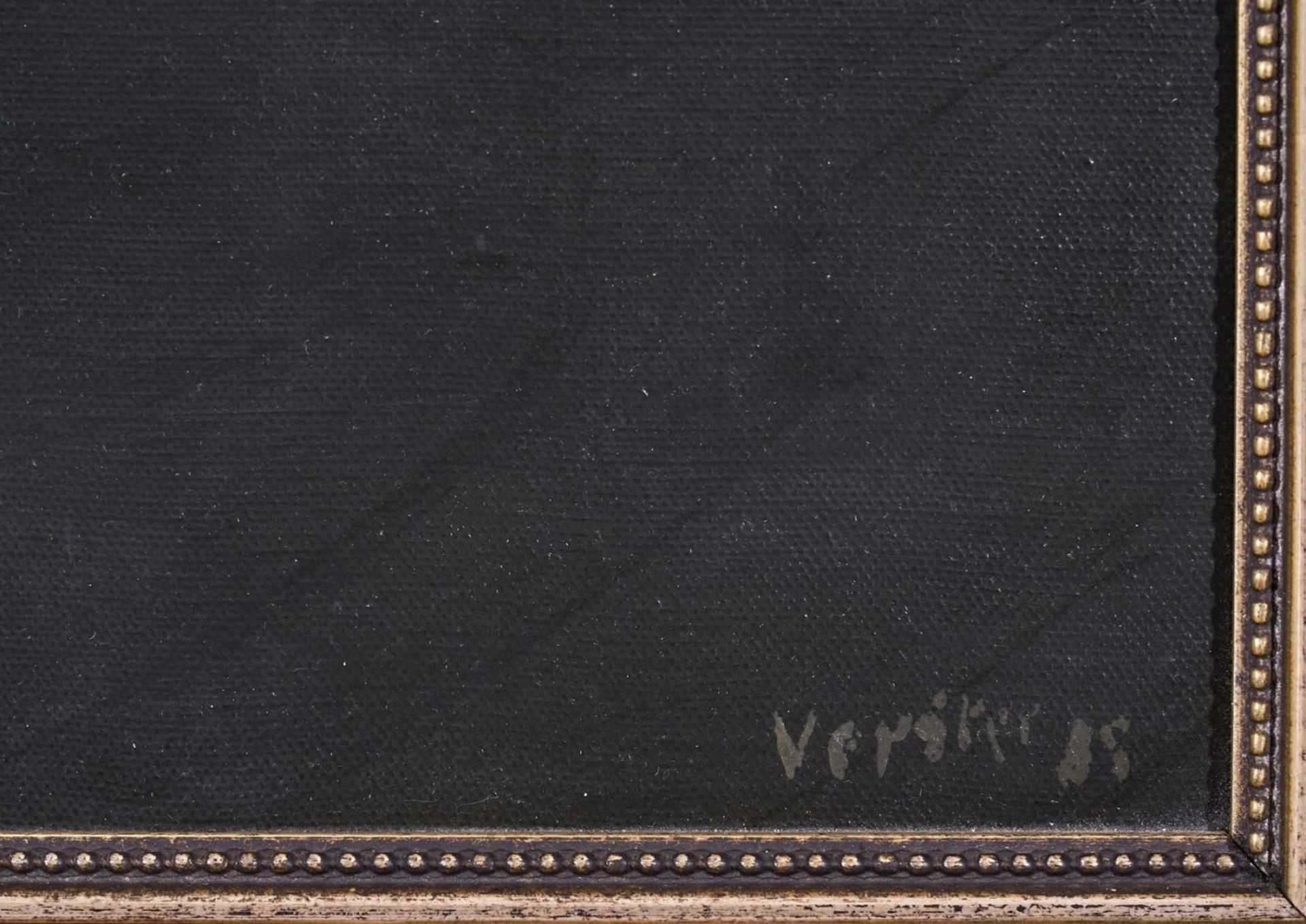 Verster, Andrew Clement - Bild 5 aus 7