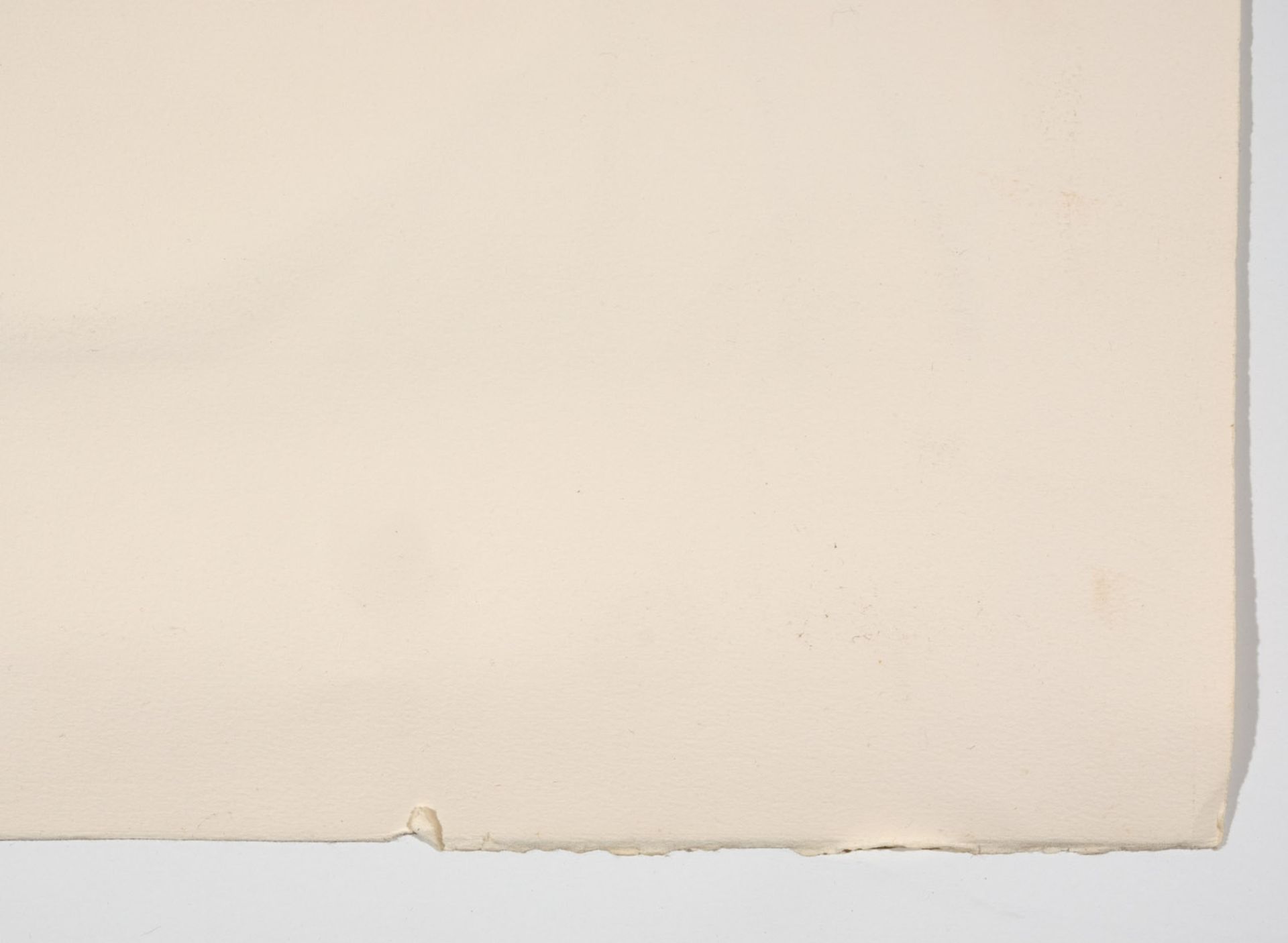 Helnwein, Gottfried - Bild 6 aus 7