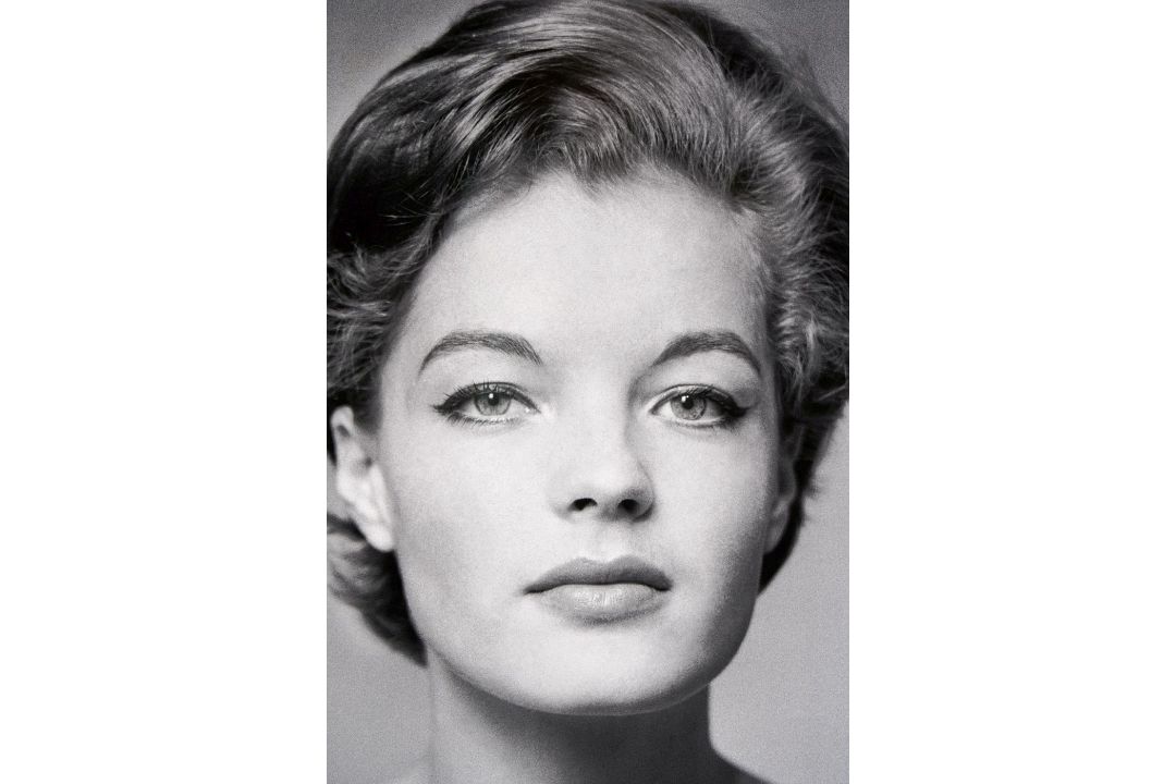 F.C. Gundlach - Bild 4 aus 5