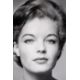 F.C. Gundlach - Bild 4 aus 5