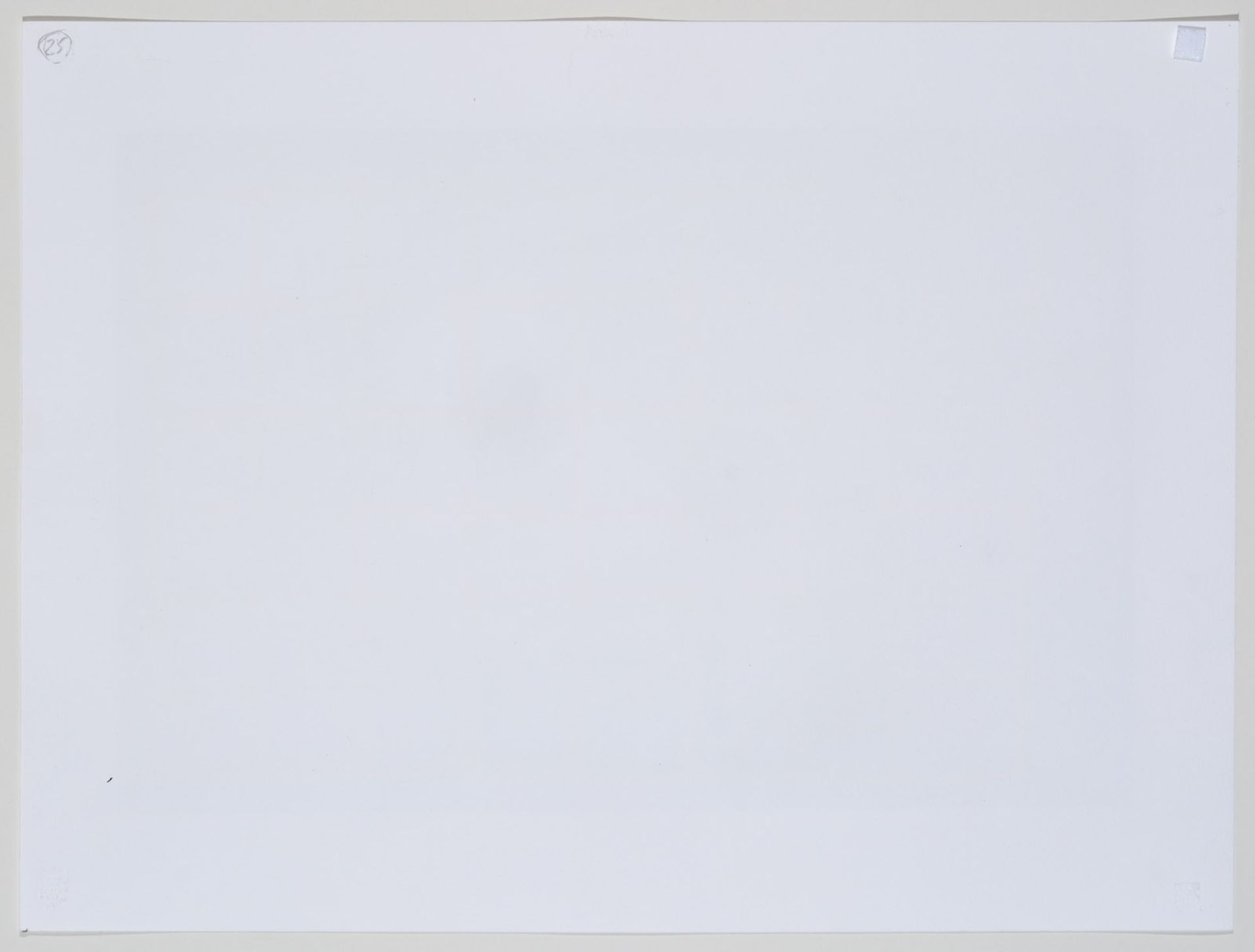 Rehberger, Tobias - Bild 5 aus 7