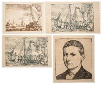 Boehle, Fritz