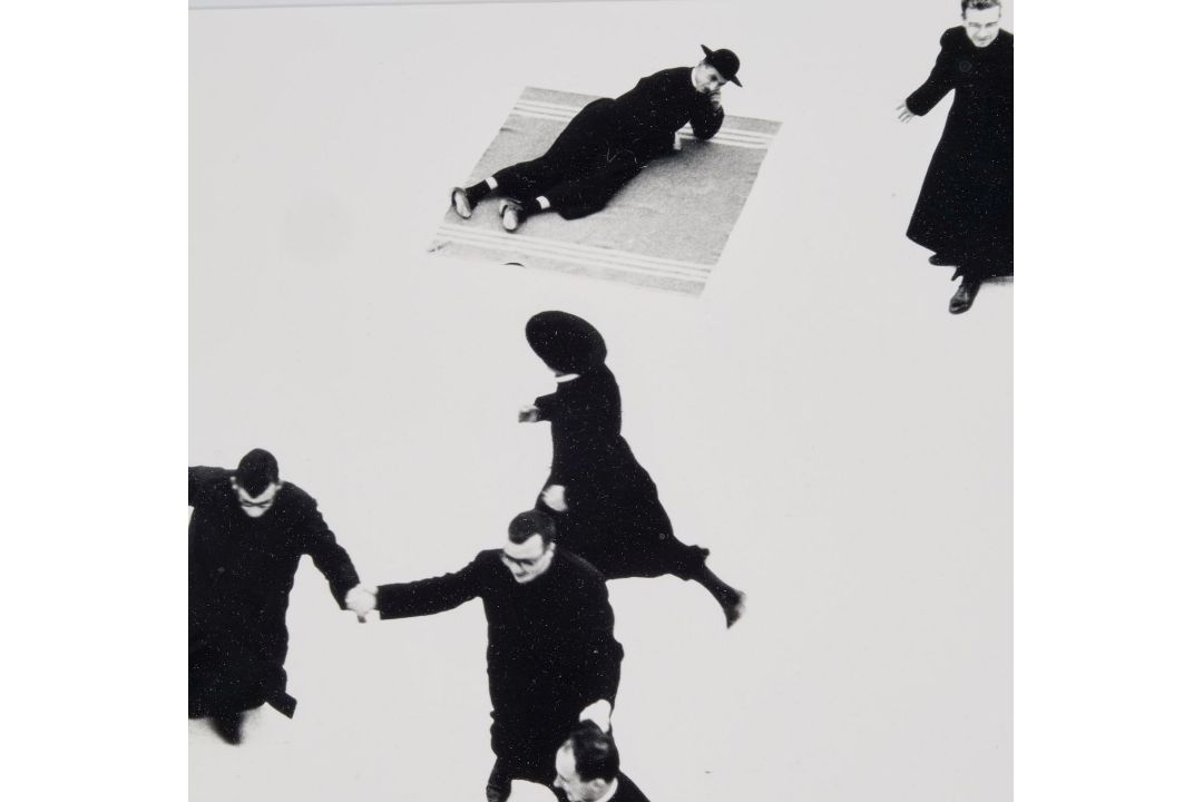 Giacomelli, Mario - Bild 4 aus 6