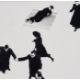 Giacomelli, Mario - Bild 4 aus 6