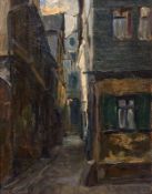 Werner, Reinhold
