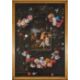 Brueghel II, Jan - Bild 2 aus 6