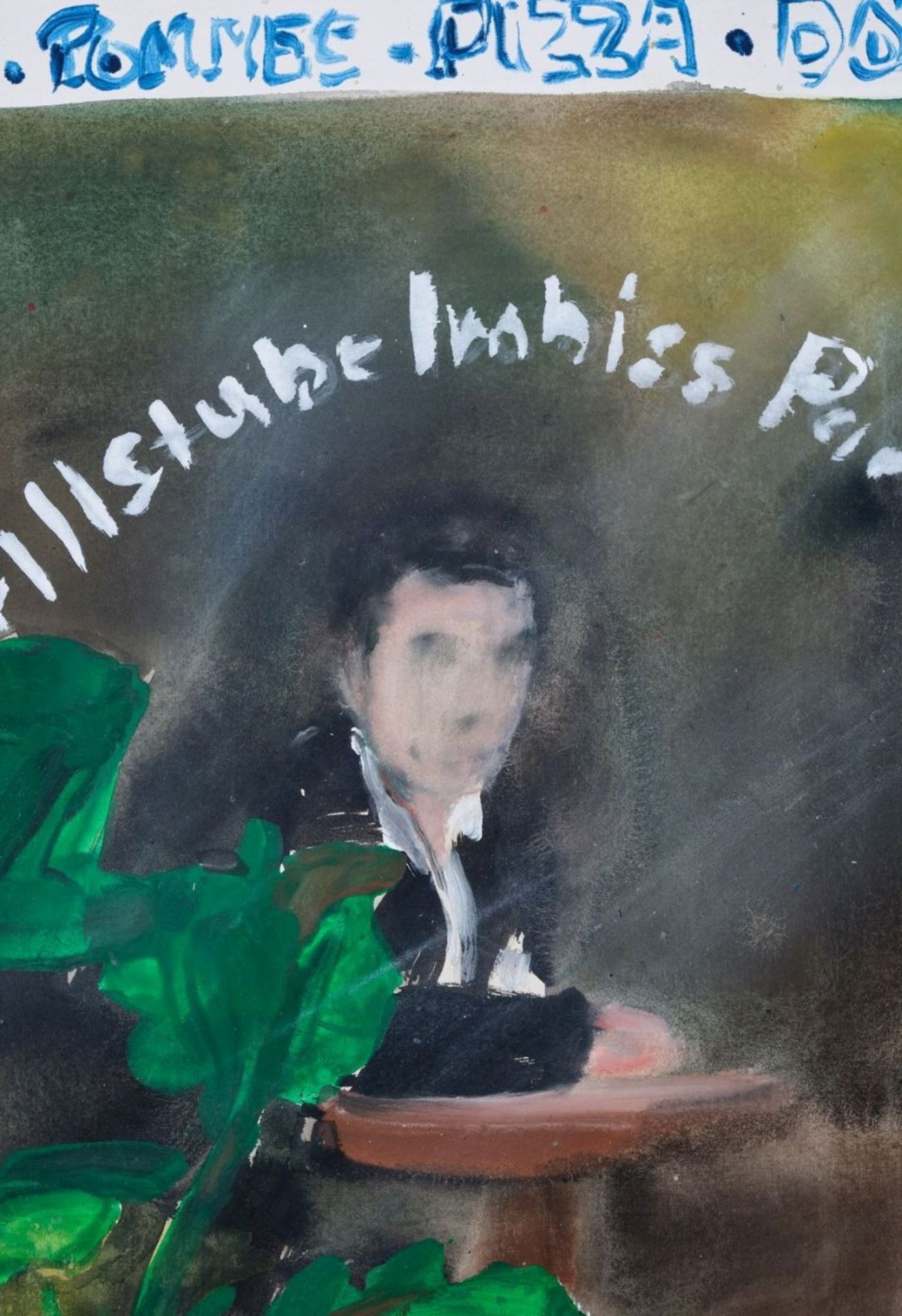 Klümpen, Robert - Bild 2 aus 8