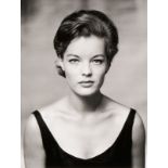 F.C. Gundlach