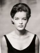 F.C. Gundlach