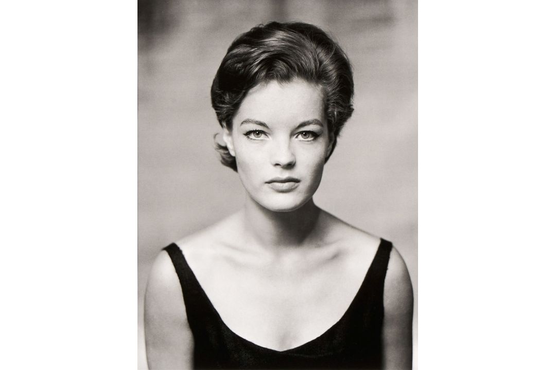F.C. Gundlach - Bild 1 aus 4