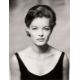 F.C. Gundlach - Bild 1 aus 4
