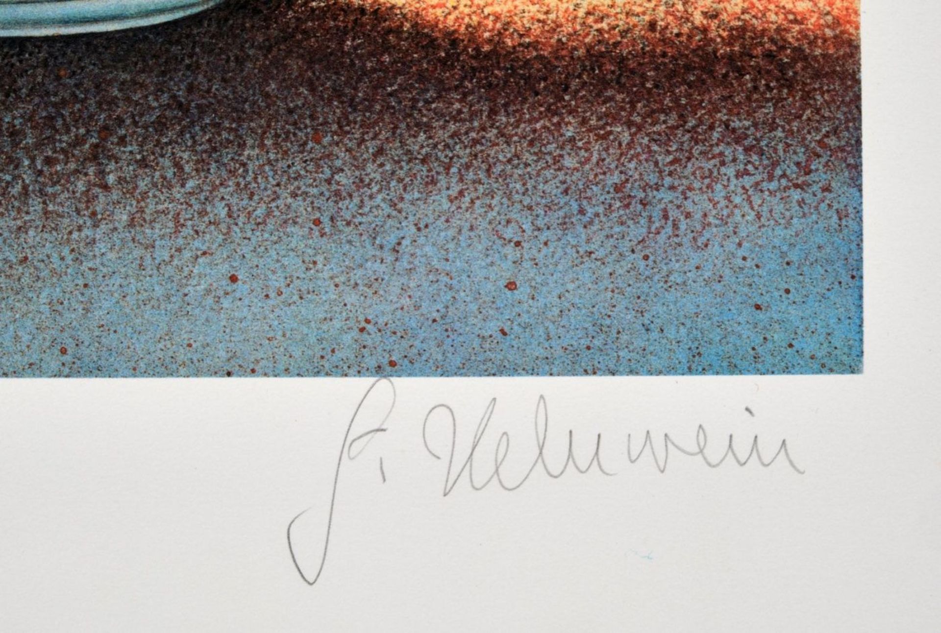 Helnwein, Gottfried - Bild 4 aus 7