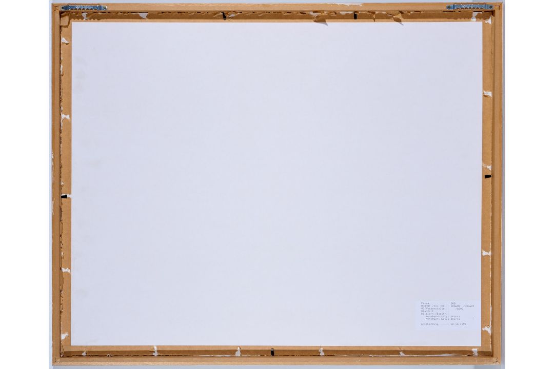Fontana, Franco - Bild 4 aus 5