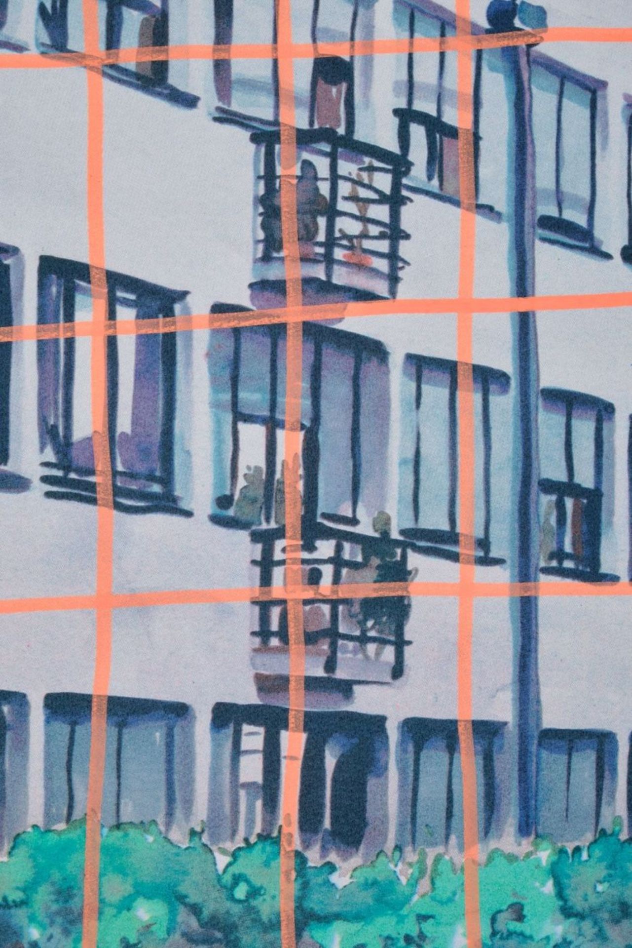 Rehberger, Tobias - Bild 2 aus 5