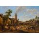 Joost Cornelisz Droochsloot - Bild 1 aus 8