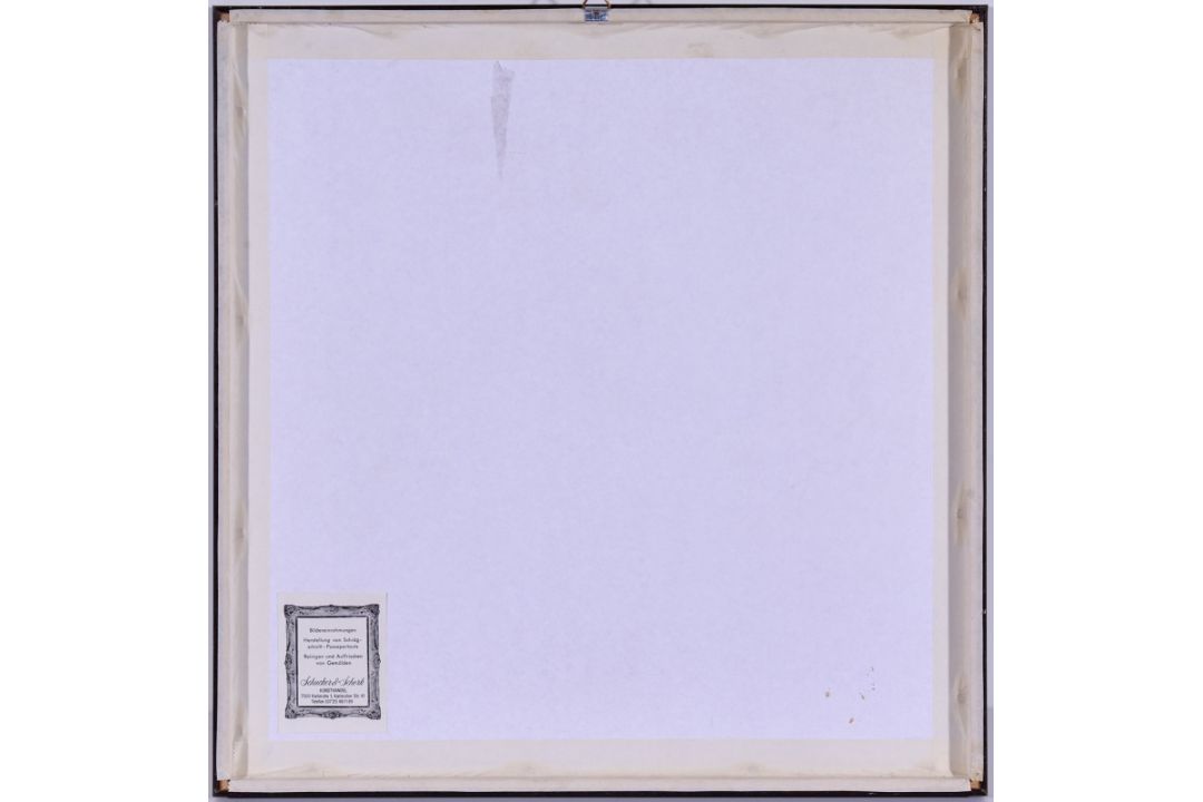 Klemm, Fritz - Bild 4 aus 4