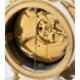 Pendule, Louis-XVI., Paris Ende 18. Jh. - Bild 6 aus 10