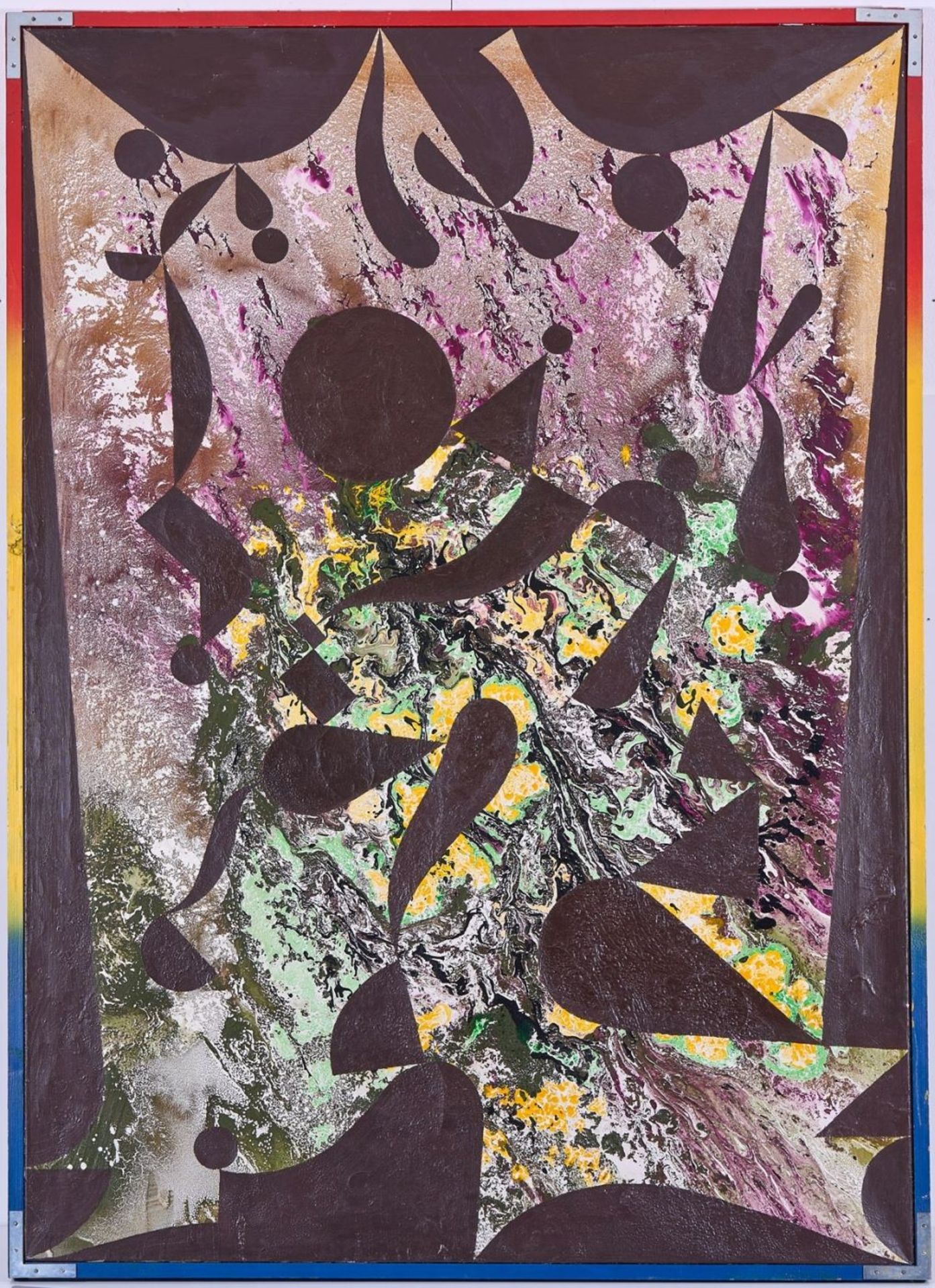 Boman, Alfred - Bild 2 aus 4