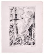 Beckmann, Max
