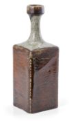 Studiokeramik Karl Scheid: Vase, 1969.