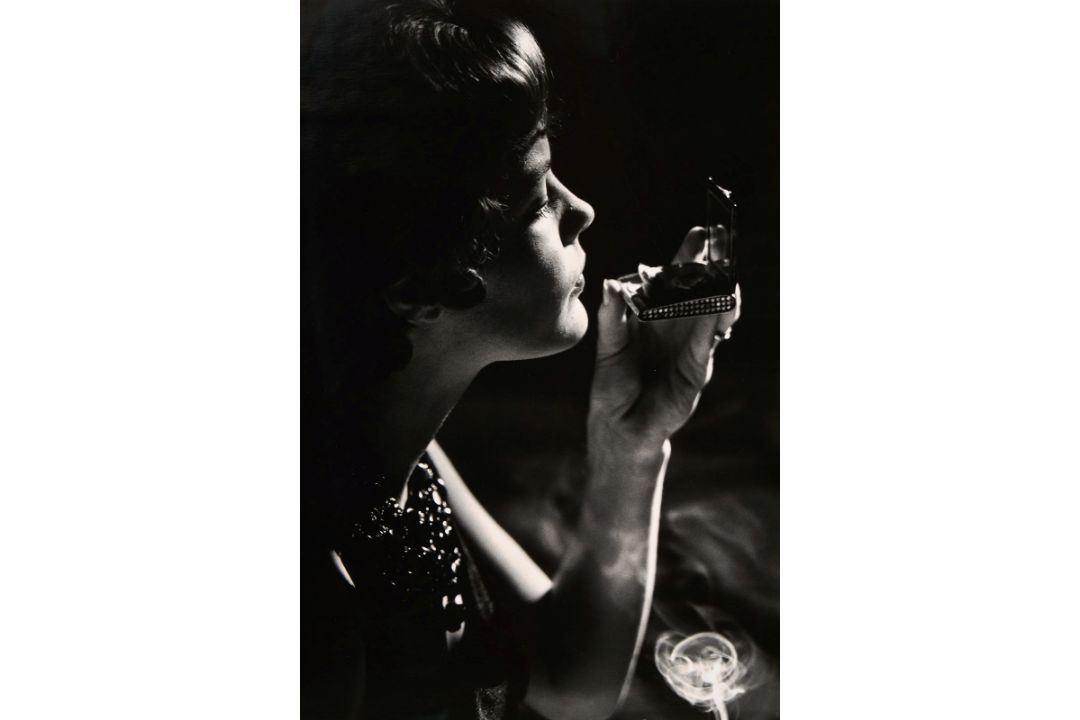 F.C. Gundlach - Bild 3 aus 4