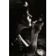 F.C. Gundlach - Bild 3 aus 4