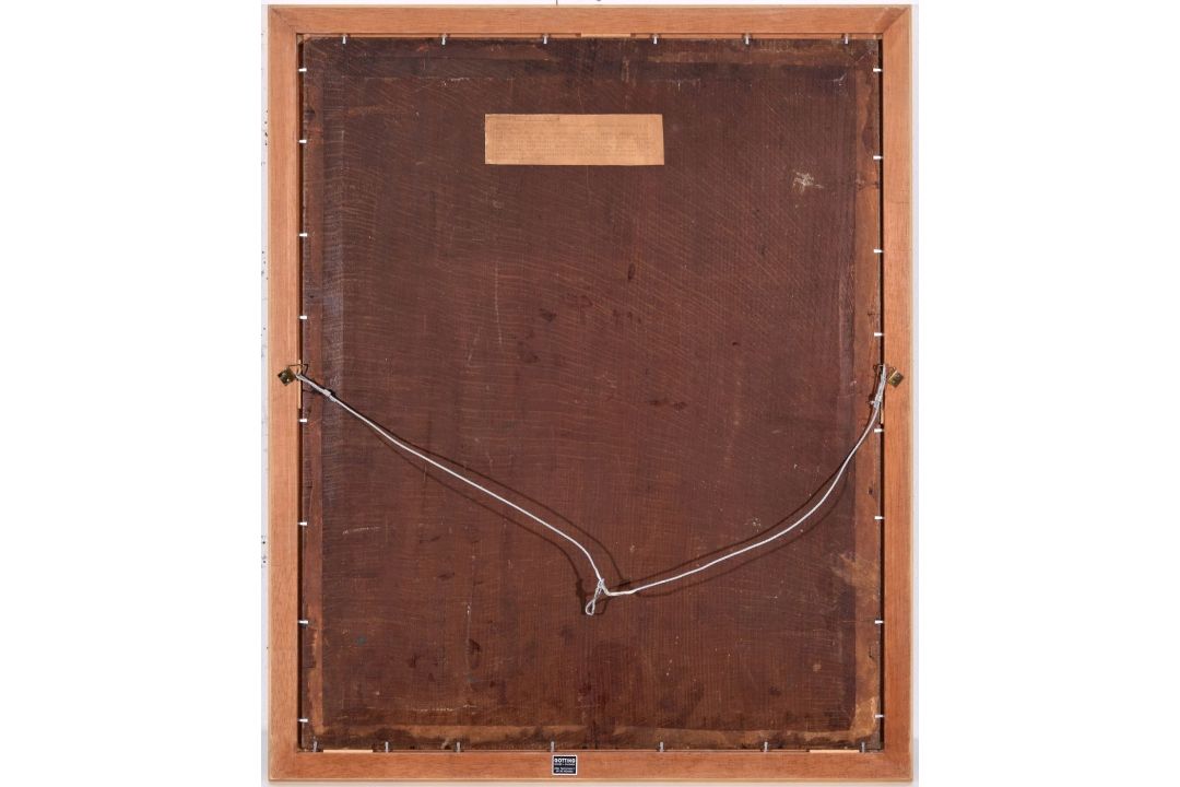 Schmidt, Georg Adam - Bild 6 aus 7