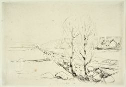 Munch, Edvard
