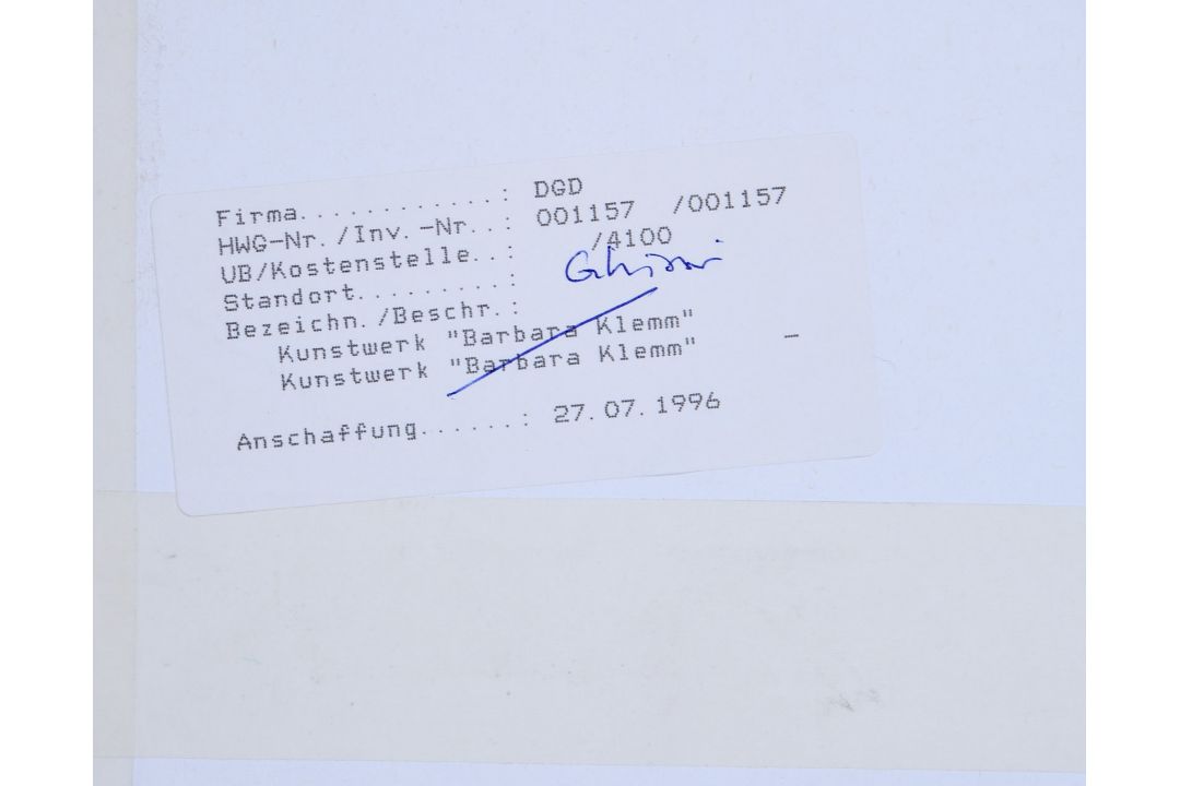 Ghirri, Luigi - Bild 5 aus 5