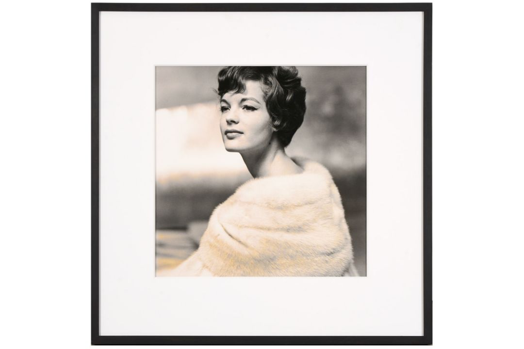 F. C. Gundlach - Bild 2 aus 4