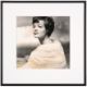 F. C. Gundlach - Bild 2 aus 4