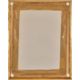 Ribbe-Fischer, Elisabeth - Bild 8 aus 8