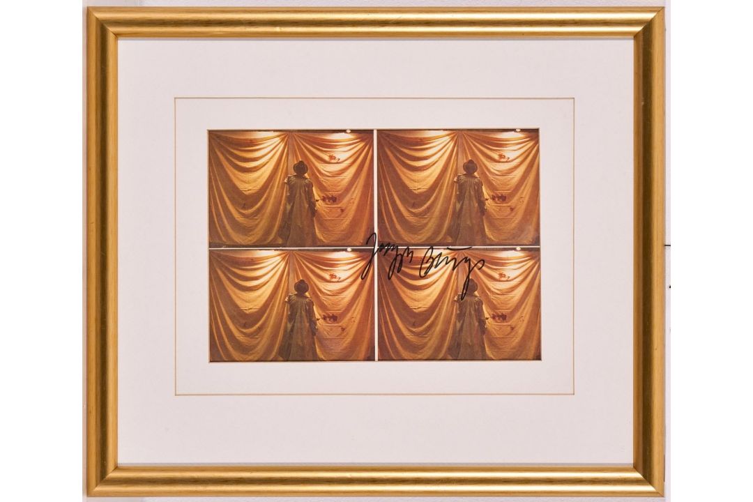 Beuys, Joseph - Bild 2 aus 5
