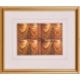 Beuys, Joseph - Bild 2 aus 5