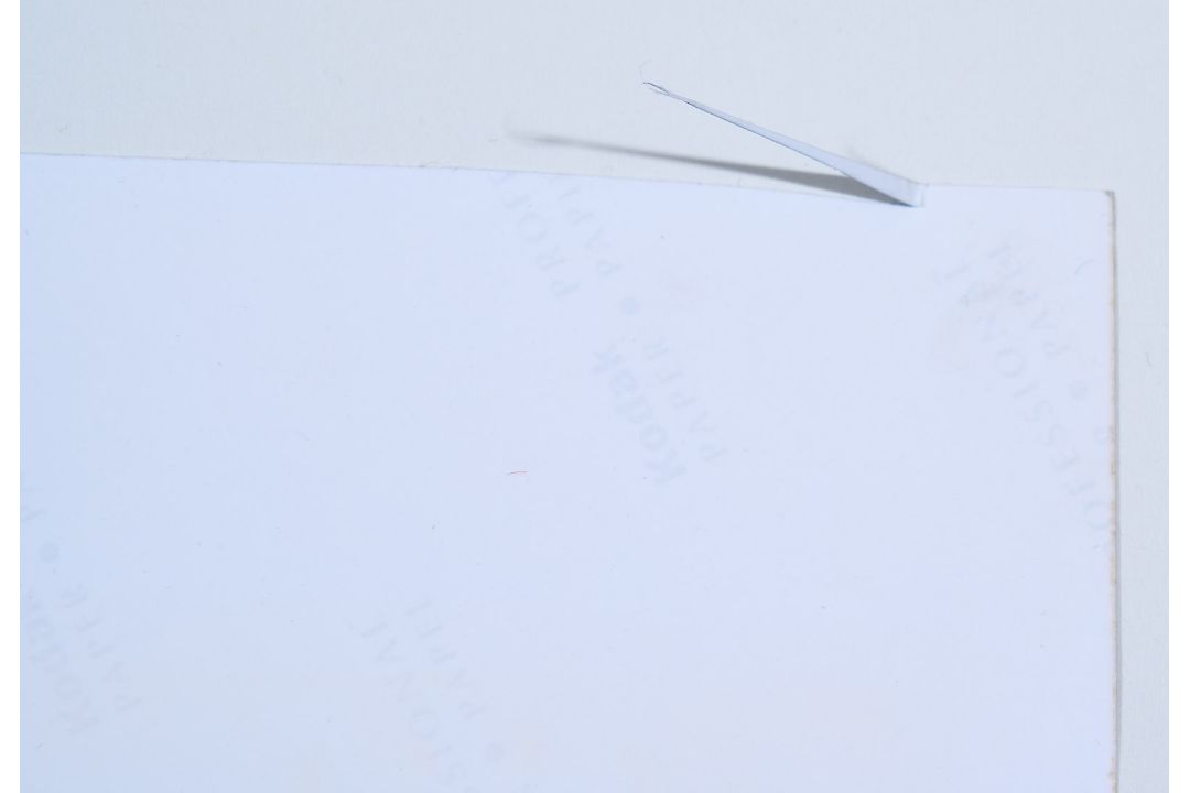 Schulze Eldowy, Gundula - Bild 6 aus 6