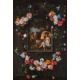 Brueghel II, Jan - Bild 1 aus 6