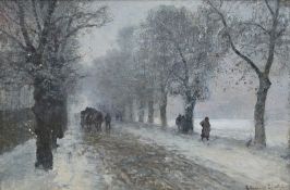 Andersen-Lundby, Anders