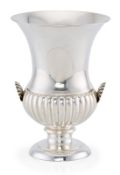Kratervase, Italien Ende 20. Jh.