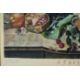 Earlom, Richard - Bild 10 aus 15